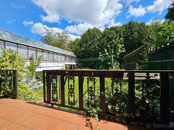 Prodej RD 84 m², pozemek 293 m² Liberec - Rochlice - 18