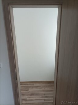 Prodám byt 2+1 Uničov po rekonstrukci - 18