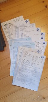 MAN 12.250 nosič kontejnerů - 18