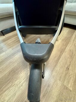 Thule Urban glide 2 - 18