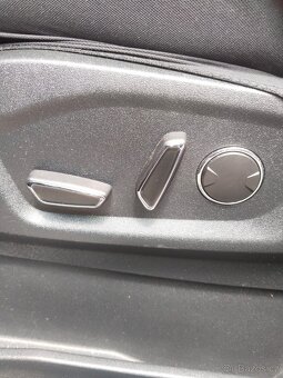 FORD S-MAX ST-LINE - 18