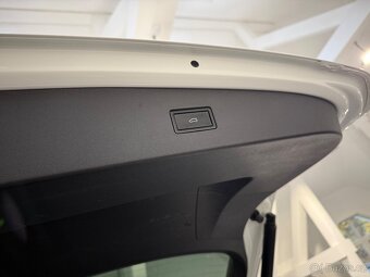 Volkswagen Tiguan Allspace 2.0TDI 4Motion DSG R-Line 2020 - 18