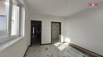 Prodej rodinného domu, 110 m², Vysoká Pec, ul. Slunečné sady - 18