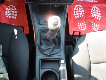 Mercedes A 150 1.5i 70kw(95hp) r.v.5/2009 - 18