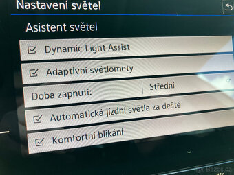 VOLKSWAGEN ARTEON   2,0 TDI TAŽNÉ - 18