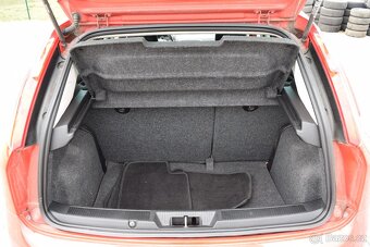 ►►Fiat Punto 1.4 70KW•SERVIS•ALU•KLIMA◄◄ - 18
