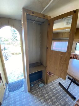 Karavan Thrun Eicker - 18