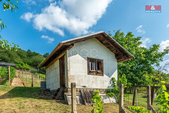 Prodej pozemku k bydlení, 3276 m², Viničné Šumice - 18