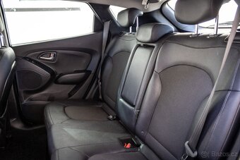 Hyundai ix35 1.6 GDI Comfort 4x2 - 18