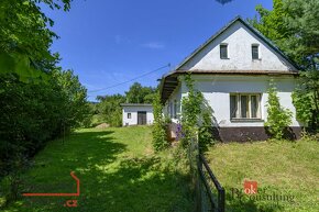 Prodej, domy/rodinný, 120 m2, 56101 Hnátnice, Ústí nad Orlic - 18