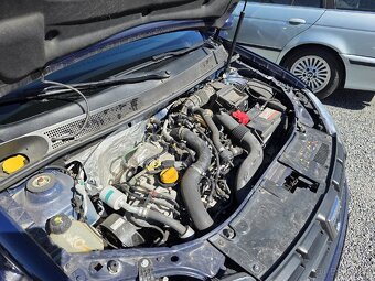 Dacia Sandero 900 LPG - 18