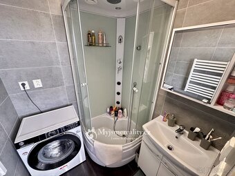 Prodej bytu 3+1 74 m², Znojmo - Přímětice, ev.č. AK020825 - 18