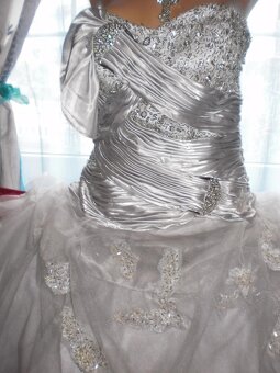 svatebnisaty# plesovesaty# spolecenske # maturita#svatba - 18