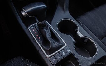 Kia Sportage 2.0 CRDi 4WD AT - 18