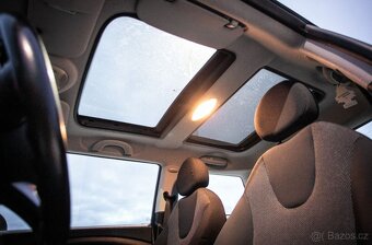 MINI Cooper R56 88kW 2009 - 18