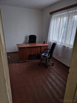 Belkovice Lašťany - 18