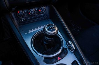 Audi TT Roadster 2.0 TFSI - 18