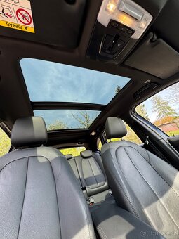 BMW 225 XE 4x4 1.5i 165kw PLUG-IN HYBRID, automat, Xdrive - 18