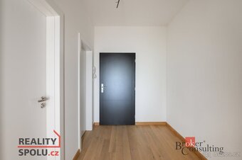 Prodej, byty/3+kk, 78 m2, Plzeň , Plzeň-město [ID 71327] - 18