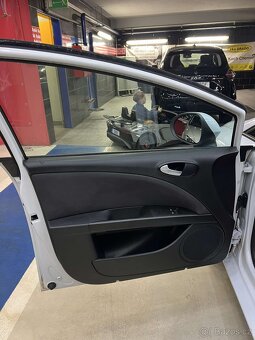 Prodám nebo vyměním Seat Leon Copa - 18