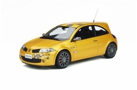 Predam modely ottomobile - 18