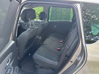 RENAULT SCENIC 1.4 TCe - 18