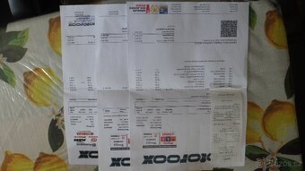 KTM 1290 Super Adventure S - 18