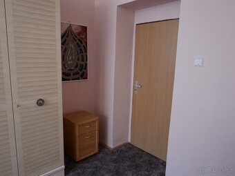 2+1 / 78 m2, OV, K.Vary - CENTRUM - T.G. Masaryka - 18