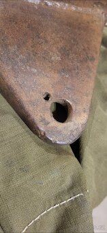 Bmw ,zundapp, dkw. Mg42, Mg34. Steib,royal - 18