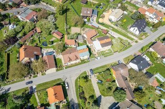 Nabízíme k prodeji RD 4+1 s Garáží v obci Horní Bezděkov - 18