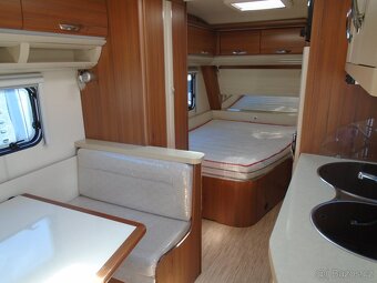 HOBBY DE LUXE 545 - 18