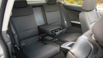 BMW 325i E92 - 18