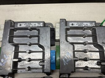 //Řídící jednotka motoru JEEP,Volvo,Mini,Kia,Toyota,Audi,... - 18