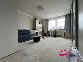 Prodej rodinného domu 170 m², Kralupy nad Vltavou - Mikovice - 18