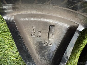 Mitsubishi Outlander / Eclipse Cross - TOP ZIMNÍ SADA - 18