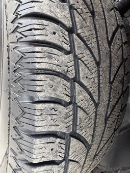 Dacia Duster 1,5 Dci 4x4 Laureate - 18