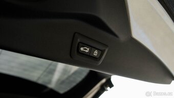 BMW X5m xDrive30d A/T - 18