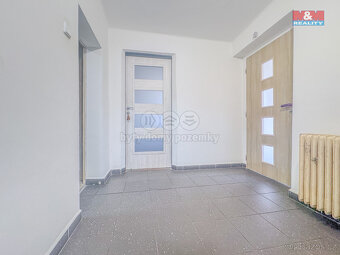 Prodej rodinného domu, 71 m², Budyně nad Ohří - 18