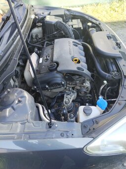 Hyundai i30 1.6 benzín 93KW-Koup.ČR,CEBIE,PO SERVISU - 18