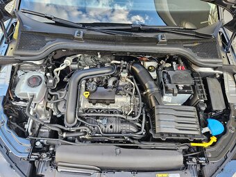 Škoda Scala 1.0 TSI 81 kW DSG mod. 2023, naj. 28.000 km - 18
