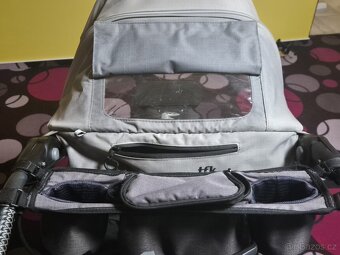 TFK Mono Air 1 - 18