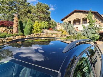 ŠKODA KODIAQ 2,0 TDI 110 KW DPH SPORTLINE DSG 7MÍST 4X4 - 18