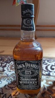 Investiční alkohol - 18