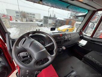 IVECO EUROCARGO 9E22 EURO VI + VAPP 3500 kg možno i po kus - 18