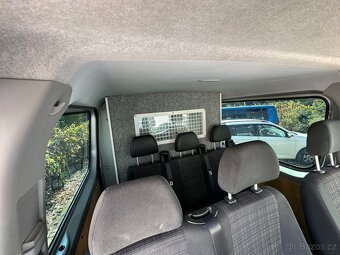 MB Sprinter - 18