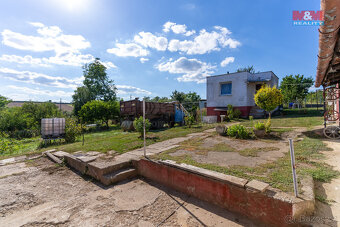 Prodej rodinného domu, 80 m², Jalubí - 18