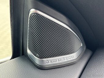 Mercedes Benz CLS 350d AMG SB 91tkm - 18