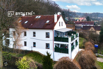 Prodej bytu 3+kk 89m² - 18