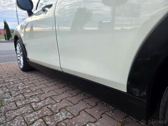 Mini Cooper F54 Clubman 1.5 100 KW AUTOMAT 2017- 136 tkm - 18