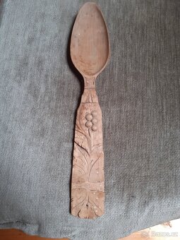 Retro džbány, Korbel,chodska keramika - 18